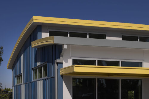 Sierra Preparatory Academy